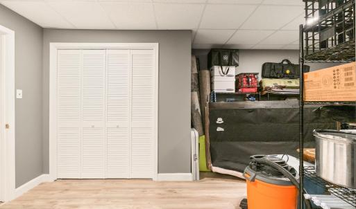 Photo #47 of 111 London Downs Drive, Forest, VA 0.5 acres