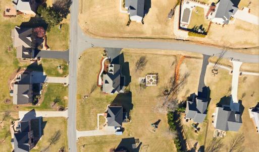 Photo #62 of 111 London Downs Drive, Forest, VA 0.5 acres