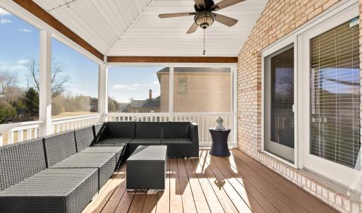 Photo #15 of 111 London Downs Drive, Forest, VA 0.5 acres