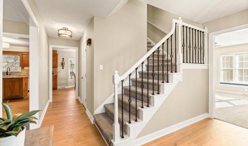 Photo #9 of 111 London Downs Drive, Forest, VA 0.5 acres