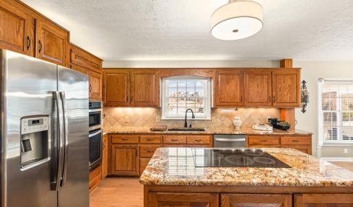 Photo #10 of 111 London Downs Drive, Forest, VA 0.5 acres