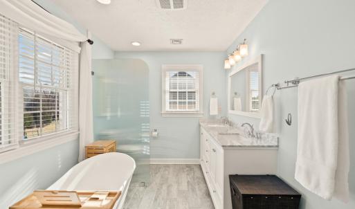 Photo #29 of 111 London Downs Drive, Forest, VA 0.5 acres