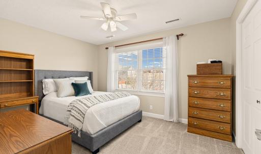 Photo #34 of 111 London Downs Drive, Forest, VA 0.5 acres