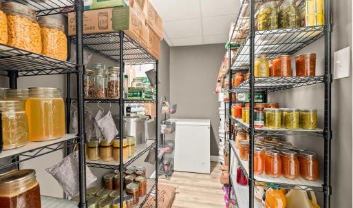 Photo #48 of 111 London Downs Drive, Forest, VA 0.5 acres