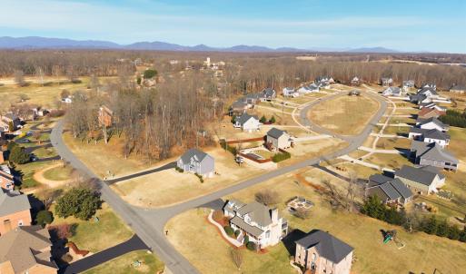 Photo #65 of 111 London Downs Drive, Forest, VA 0.5 acres