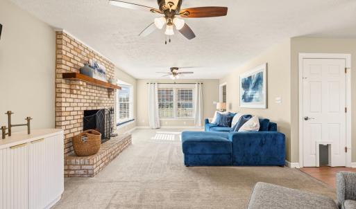 Photo #23 of 111 London Downs Drive, Forest, VA 0.5 acres