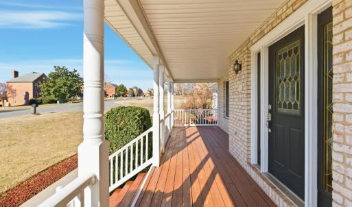 Photo #4 of 111 London Downs Drive, Forest, VA 0.5 acres