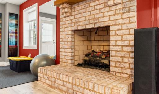 Photo #43 of 111 London Downs Drive, Forest, VA 0.5 acres