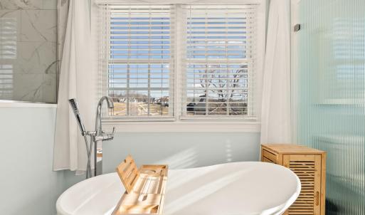 Photo #28 of 111 London Downs Drive, Forest, VA 0.5 acres