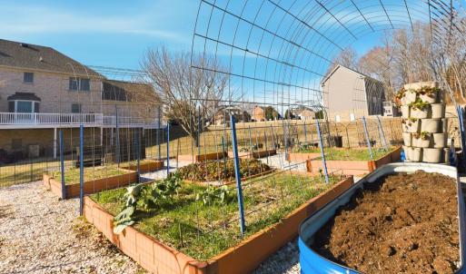 Photo #53 of 111 London Downs Drive, Forest, VA 0.5 acres