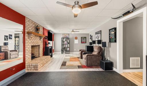 Photo #44 of 111 London Downs Drive, Forest, VA 0.5 acres