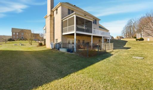 Photo #58 of 111 London Downs Drive, Forest, VA 0.5 acres