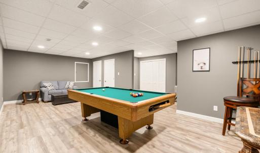 Photo #45 of 111 London Downs Drive, Forest, VA 0.5 acres