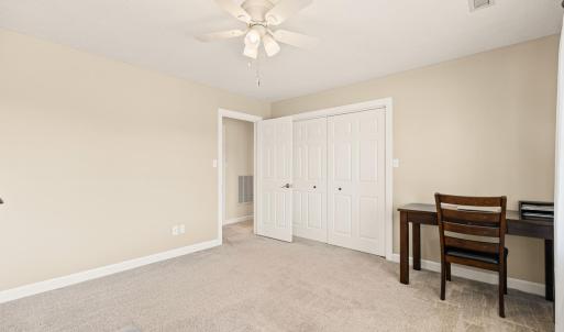 Photo #39 of 111 London Downs Drive, Forest, VA 0.5 acres