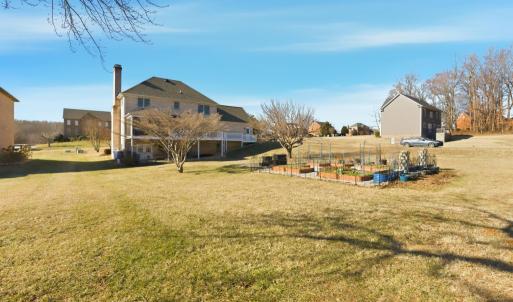 Photo #59 of 111 London Downs Drive, Forest, VA 0.5 acres