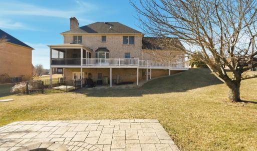 Photo #52 of 111 London Downs Drive, Forest, VA 0.5 acres