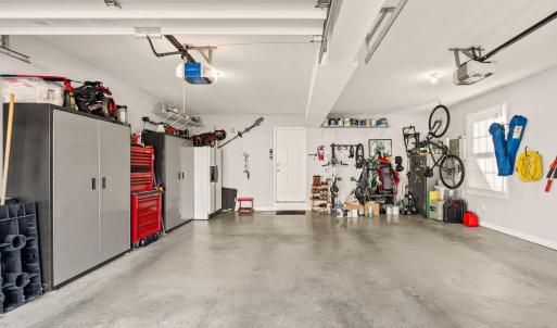 Photo #49 of 111 London Downs Drive, Forest, VA 0.5 acres