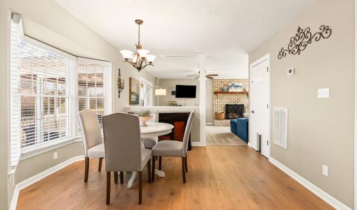 Photo #19 of 111 London Downs Drive, Forest, VA 0.5 acres