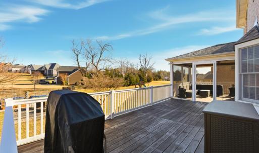 Photo #16 of 111 London Downs Drive, Forest, VA 0.5 acres