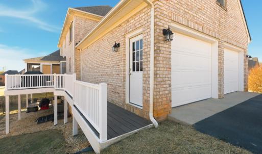 Photo #55 of 111 London Downs Drive, Forest, VA 0.5 acres