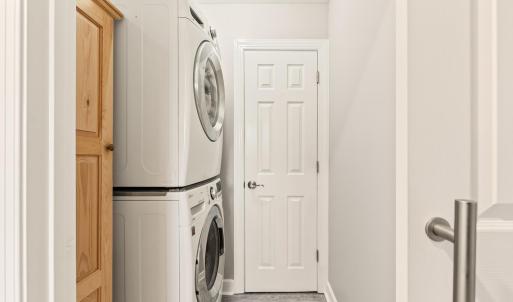 Photo #40 of 111 London Downs Drive, Forest, VA 0.5 acres