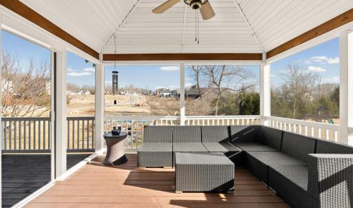 Photo #14 of 111 London Downs Drive, Forest, VA 0.5 acres