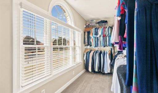 Photo #32 of 111 London Downs Drive, Forest, VA 0.5 acres