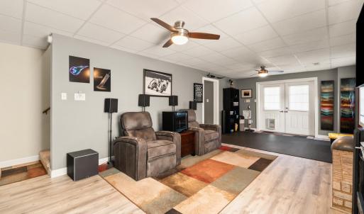 Photo #42 of 111 London Downs Drive, Forest, VA 0.5 acres