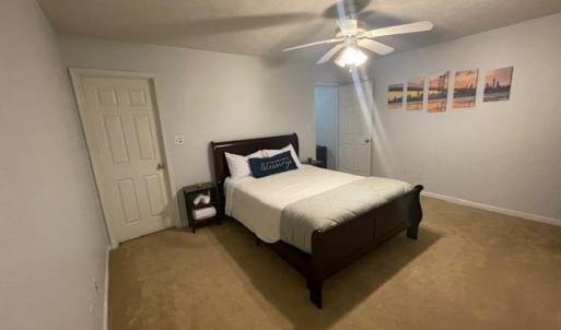 Photo #11 of 207 Northwynd Circle, Lynchburg, VA 0.0 acres