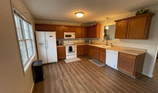 Photo #6 of 207 Northwynd Circle, Lynchburg, VA 0.0 acres