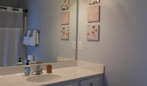 Photo #17 of 207 Northwynd Circle, Lynchburg, VA 0.0 acres