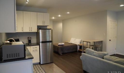 Photo #21 of 207 Northwynd Circle, Lynchburg, VA 0.0 acres