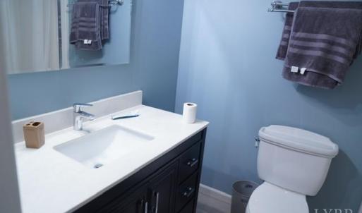 Photo #24 of 207 Northwynd Circle, Lynchburg, VA 0.0 acres