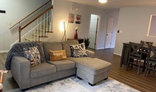 Photo #3 of 207 Northwynd Circle, Lynchburg, VA 0.0 acres