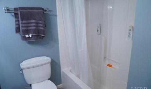 Photo #23 of 207 Northwynd Circle, Lynchburg, VA 0.0 acres