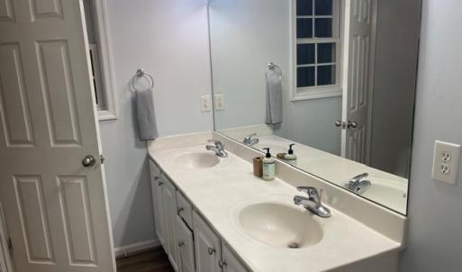 Photo #18 of 207 Northwynd Circle, Lynchburg, VA 0.0 acres