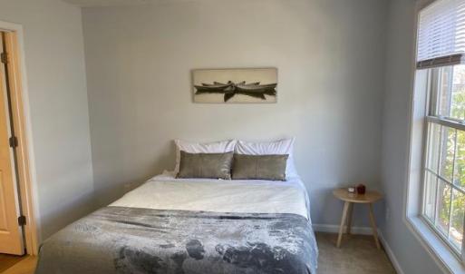 Photo #13 of 207 Northwynd Circle, Lynchburg, VA 0.0 acres