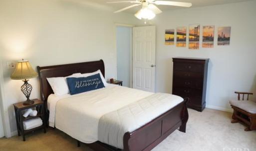 Photo #10 of 207 Northwynd Circle, Lynchburg, VA 0.0 acres