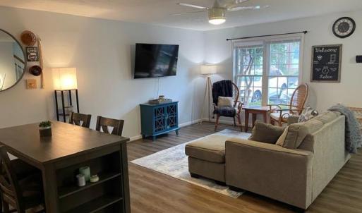 Photo #4 of 207 Northwynd Circle, Lynchburg, VA 0.0 acres