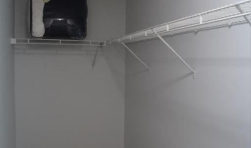 Photo #15 of 207 Northwynd Circle, Lynchburg, VA 0.0 acres