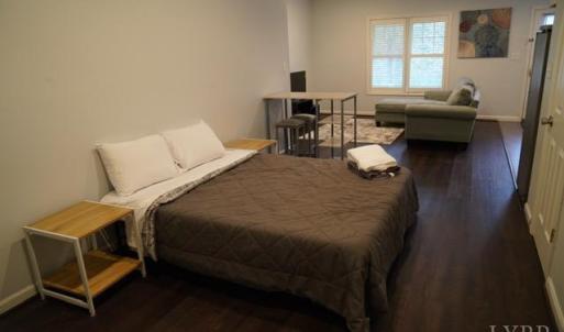 Photo #22 of 207 Northwynd Circle, Lynchburg, VA 0.0 acres