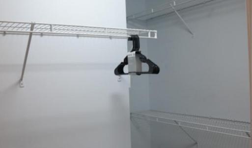 Photo #14 of 207 Northwynd Circle, Lynchburg, VA 0.0 acres