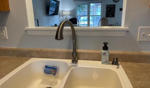 Photo #8 of 207 Northwynd Circle, Lynchburg, VA 0.0 acres