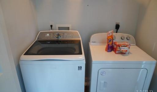 Photo #25 of 207 Northwynd Circle, Lynchburg, VA 0.0 acres