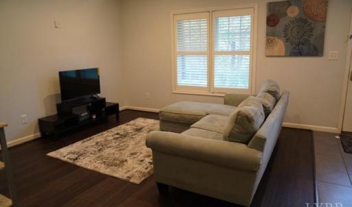 Photo #19 of 207 Northwynd Circle, Lynchburg, VA 0.0 acres