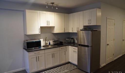 Photo #20 of 207 Northwynd Circle, Lynchburg, VA 0.0 acres