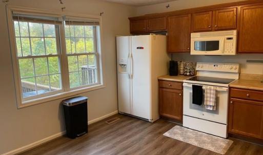 Photo #7 of 207 Northwynd Circle, Lynchburg, VA 0.0 acres