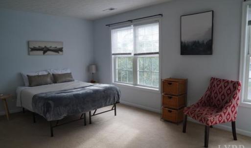 Photo #12 of 207 Northwynd Circle, Lynchburg, VA 0.0 acres