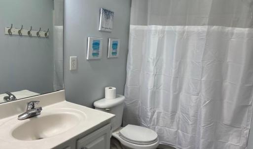 Photo #16 of 207 Northwynd Circle, Lynchburg, VA 0.0 acres