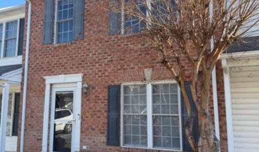 Photo #2 of 207 Northwynd Circle, Lynchburg, VA 0.0 acres